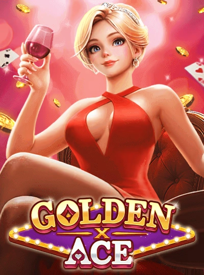 222bd2