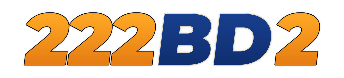 222bd2
